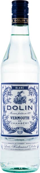 ורמוט דולין לבן מתוק