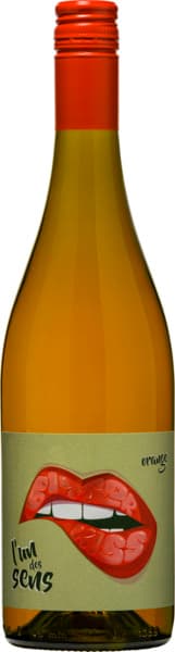 יין לאון דה סאנס אורנאנז 750 מ"ל