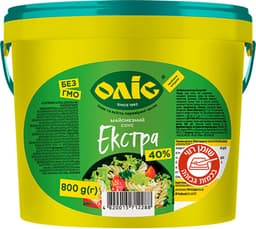 רוטב מיונז אקסטרה דל