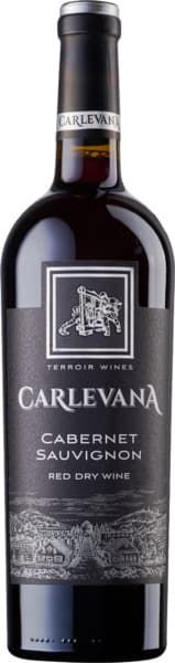 יין אדום יבש קברנה ס