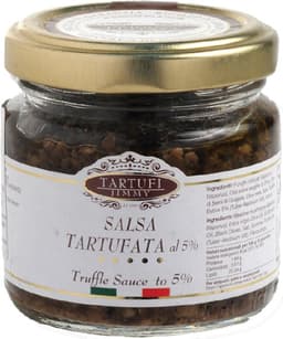 מחית כמהין 5 % כשר 90 גר