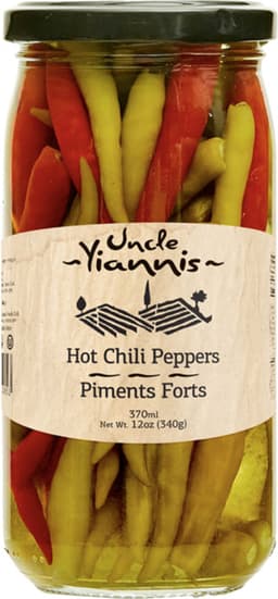 פלפלים מוחמצים חריפים 320 (12)