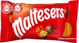 מלטיזרס 37 גרם