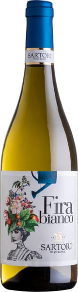 יין פירה ביאנקו לבן סנטורי 750 מ"ל