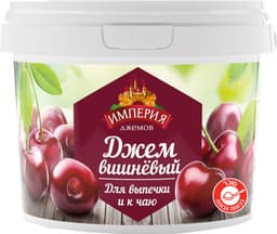 גם דובדבן לאפייה 500