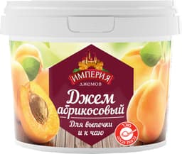 גם משמש לאפייה 500 ג