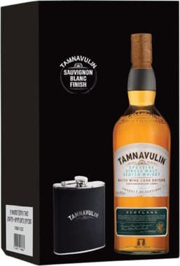 מארז טמנאוולין סוביניון בלאן 750 מ"ל