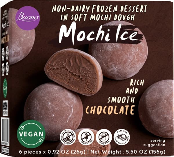 מוצי שוקו לל"ג שישייה 156 גרם