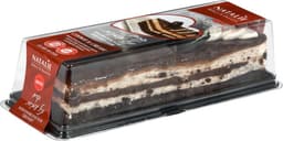 פס וניל עוגיות בטעם אוראו 500 גרם