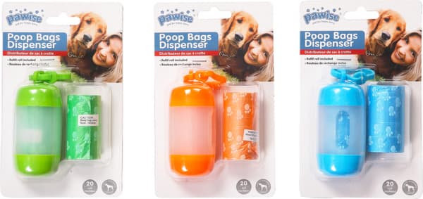 א.ש. מיתקן לשקיות אי