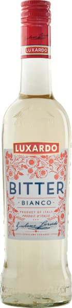 ליקר ביטר ביאנקו לוק