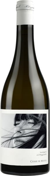 יין פוגיארלו סוביניון בלאן 750 מ"ל