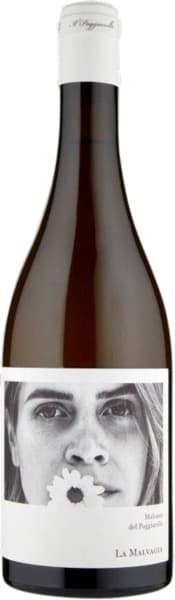 יין פוגיארלו מאלבאזיה 750 מ"ל