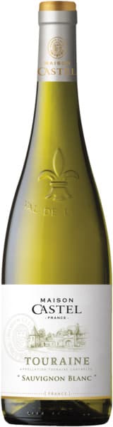 מיזון קסטל טוריין סובניון בלאן 750 מל