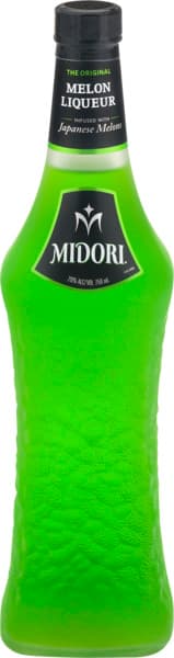 ליקר מלון מידורי 700 מ"ל