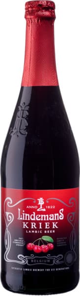 בירה לינדמנס קריק דו