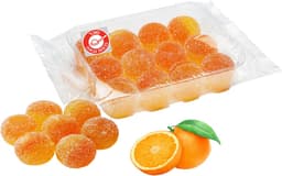 סוכריות גלי בטעם תפו