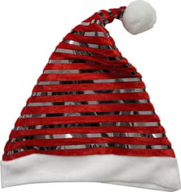 כובע חג המולד