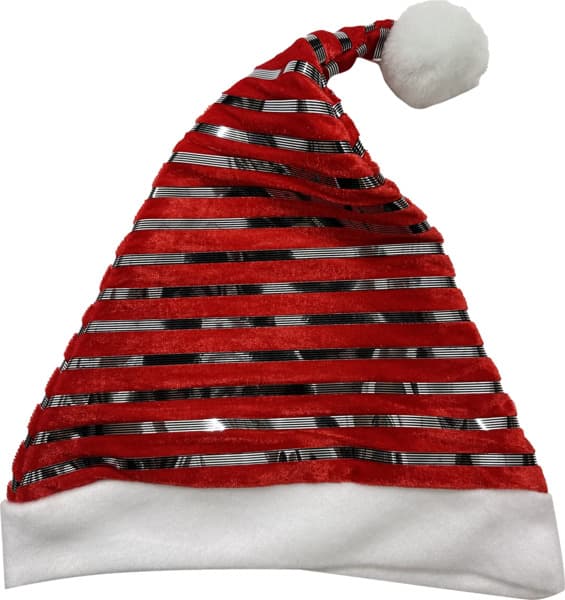 כובע חג המולד