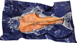 סטייק סלמון אלתית אר