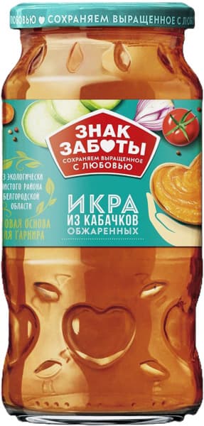 ממרח קישואים זנק זכו