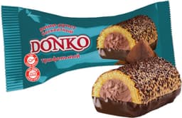 רולדה מיני בטעם טראפ