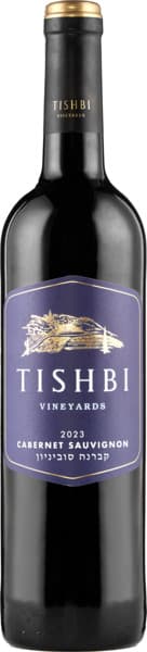 יין וינארד קברנה סוב