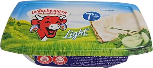 לה וואש קירי ממרח 32