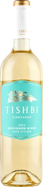 יין וינארד סוביניון