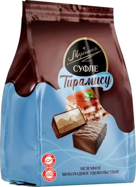 סוכ סופלה טירמיסו 20