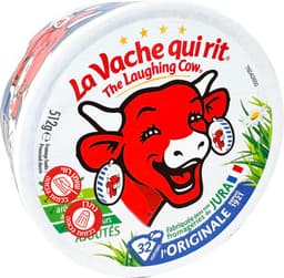 גבינה לוואש קירי 32