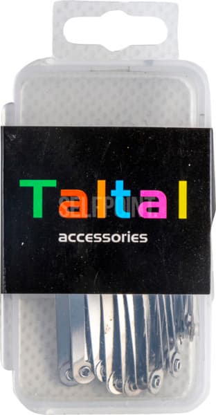 אביזרי שיער