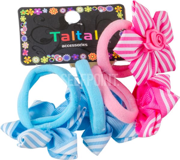 אביזרי שיער