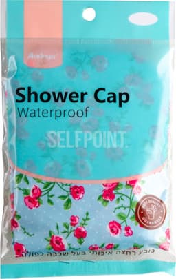 אביזרי שיער