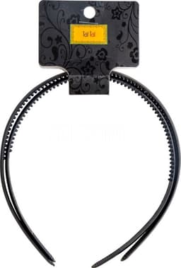 אביזרי שיער