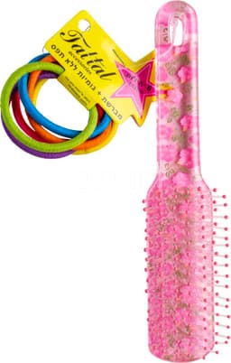 אביזרי שיער