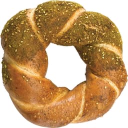 בייגל רומני