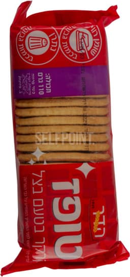 קרקר בצל טופז הדר 11