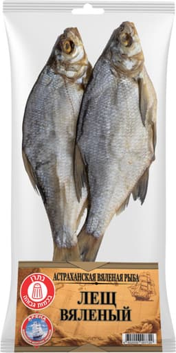 לש ארנה 300 גר