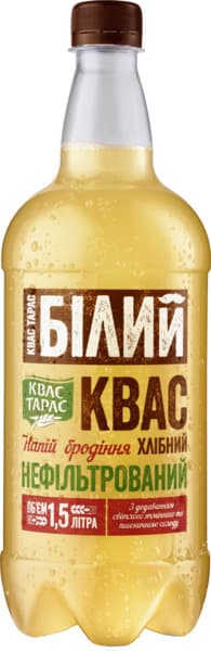 קואס טאראס 1.5 ל