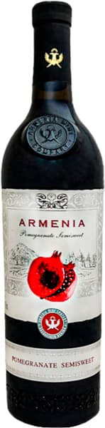 שכר רימונים חצי מתוק