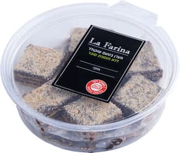 עוגיות מעדן בטעם שוק