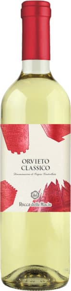 רוקה דה לה מאציה אורבייטו קלאסיקו 750 מל