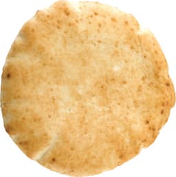 מארז 5 יח' פיתות אסל