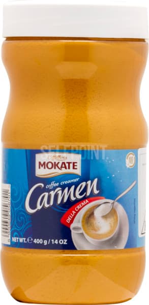 מלבין לקפה 400 גרם LOYD