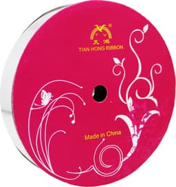 מכשירי כתיבה 727