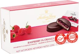 אנטון ברג-מרציפן פטל בליקר תפוז 220 גר