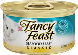 פנסי פיסט פטה פירות ים