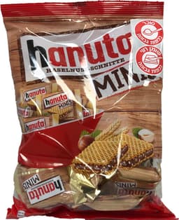 פררו חנותה מיני 200 גרם