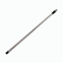 מקל מתכת טיטניום איט